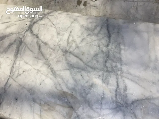 بايات درج مرمر