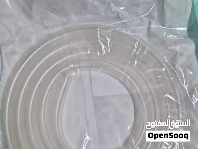 قسطرات مغصس