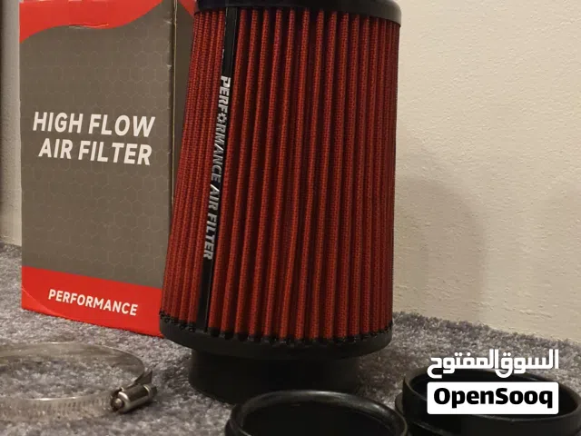 للبيع فلتر Simota الرياضي