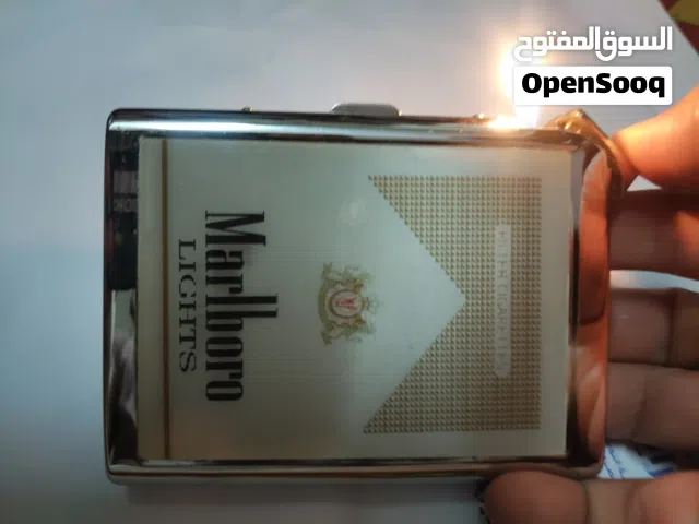 تحفة فنية من النوادر تواصل عالواتس