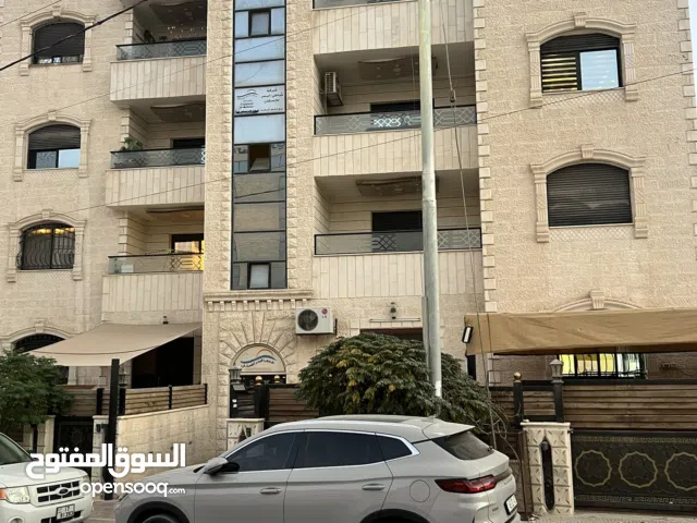 170 m2 3 Bedrooms Apartments for Sale in Zarqa Al Zarqa Al Jadeedeh