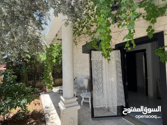بيت 2 نوم للايجار ( Property 43312 )-174999985