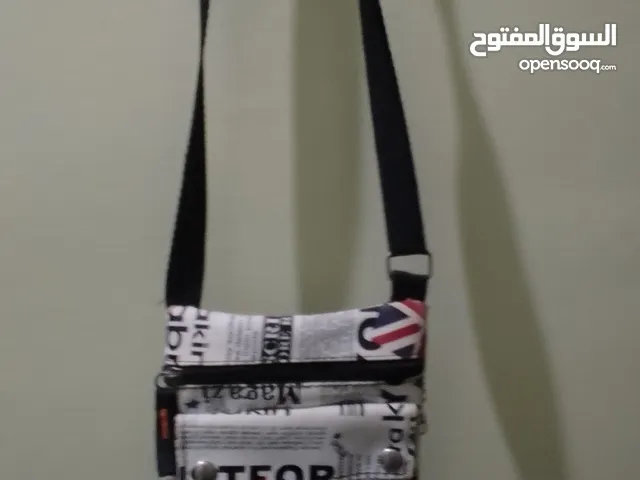  Bags - Wallet for sale in Oujda