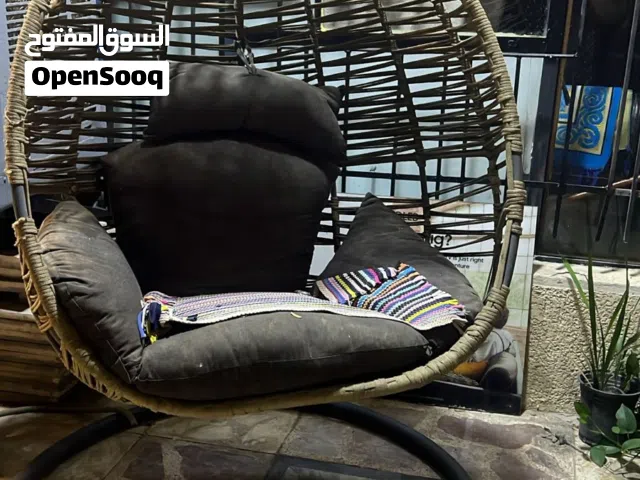 مرجوحة مستعمل