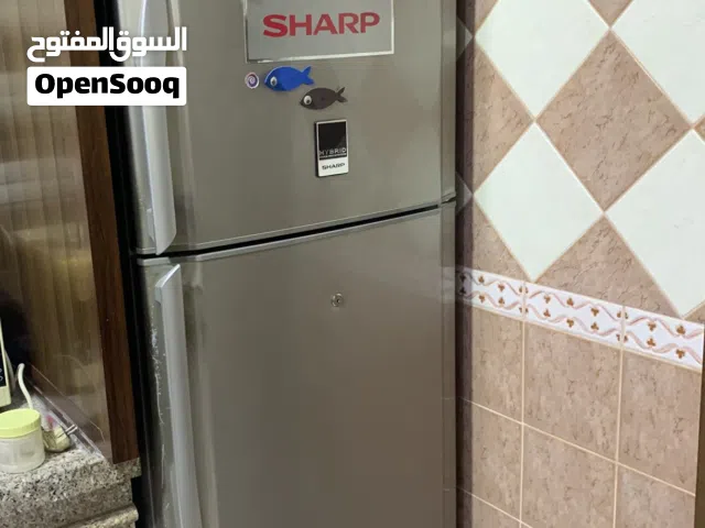 مجموعة أغراض للبيع بسعر حرق