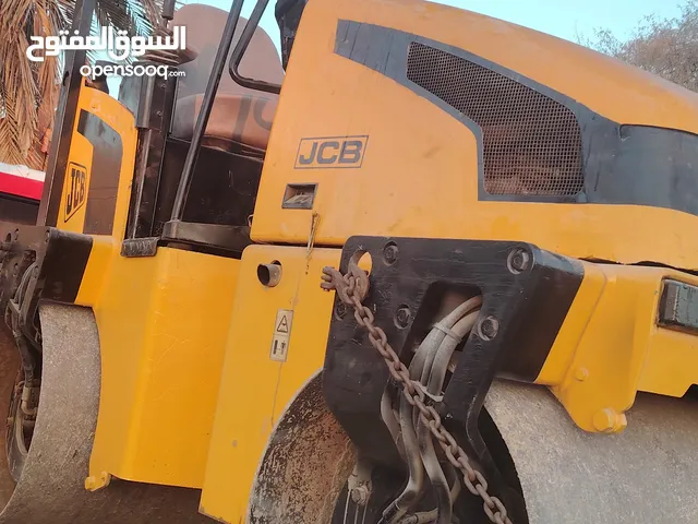 روله 5 طن 2010