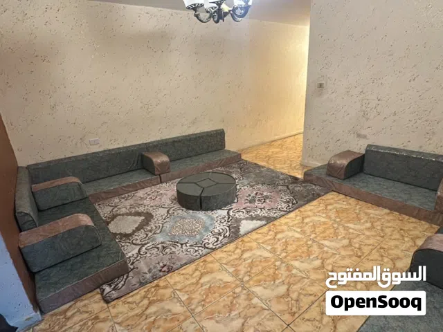 جلسه عربيه 4/4