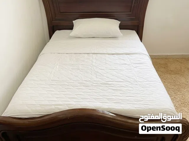 غرفه نوم كامله للبيع