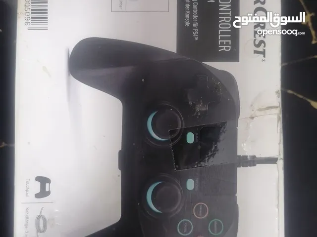 Playstation Gaming Accessories - Others in Baghdad