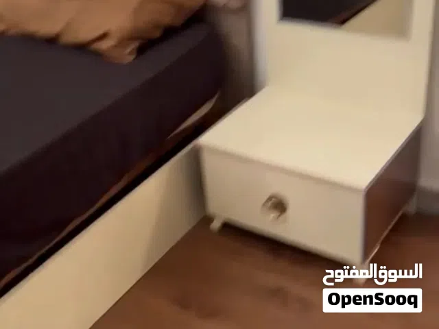 180 m2 2 Bedrooms Apartments for Rent in Tripoli Hai Alandalus