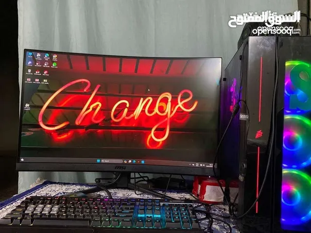Rtx 2080 super pc