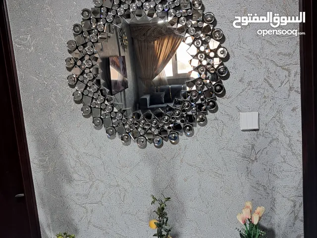 للبيع محموعه اغراض