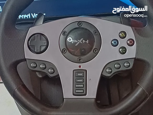 PlayStation 4 PlayStation for sale in Um Al Quwain