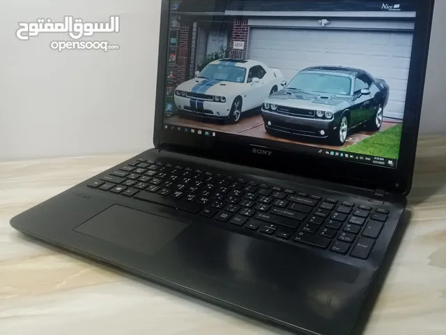 Sony Others 8 GB in Amman