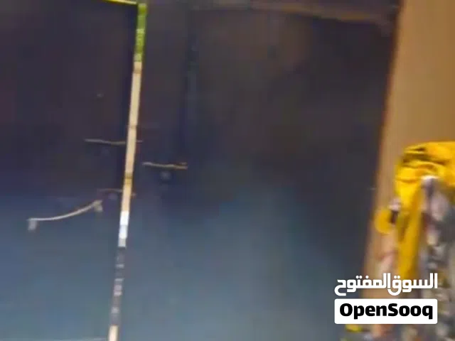 متاح شقه لي بيع في فرناج جيران ربي يبارك موقع ممتاز جدآ شارع واسع واجهتين