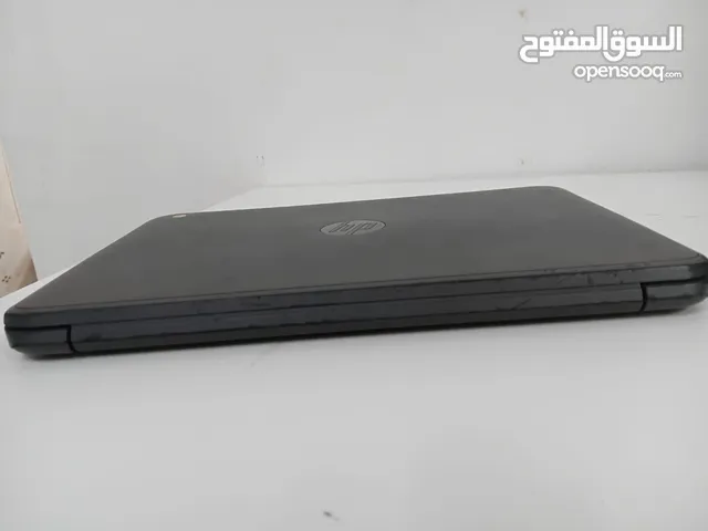 Linux HP for sale  in Al Dhahirah