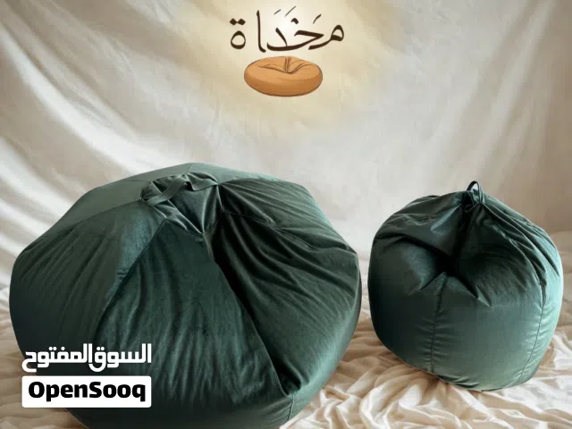 البين باك الفلافلي