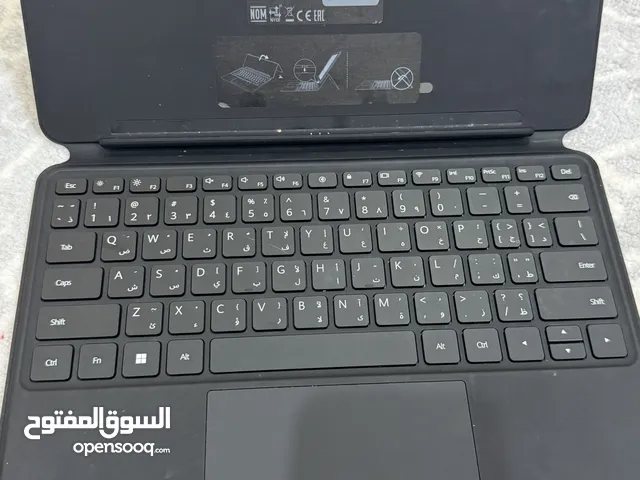 Huawei MateBook E