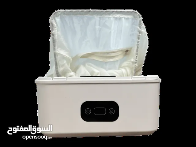 جهاز تجفيف الملابس  تجفيف فائق السرعة يُجفّف ملابسك بسرعة فائقة لحكو علا تخفيضات العيد اخر يوم 40٪