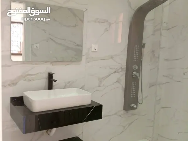 شقتين فارغة لايجار سوبر ديلوكس اخرى بنفس منطقة