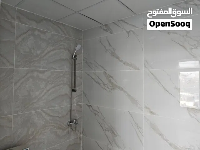 شقة للبيع في مجمع رسن تاورز المساحة 110 م