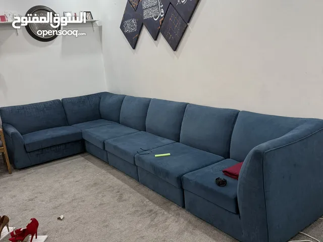 قعدة زاولة