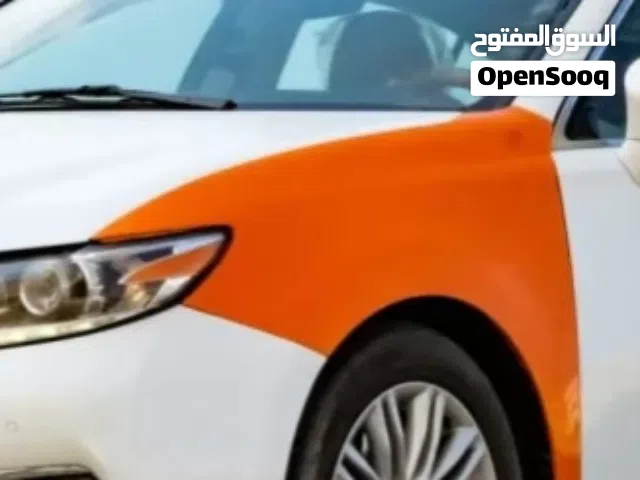رقم تكسي للبيع