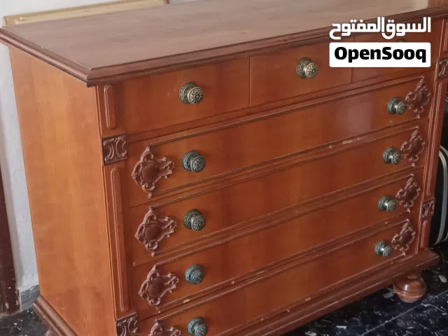 فرصة اثاث مستعمل للبيع