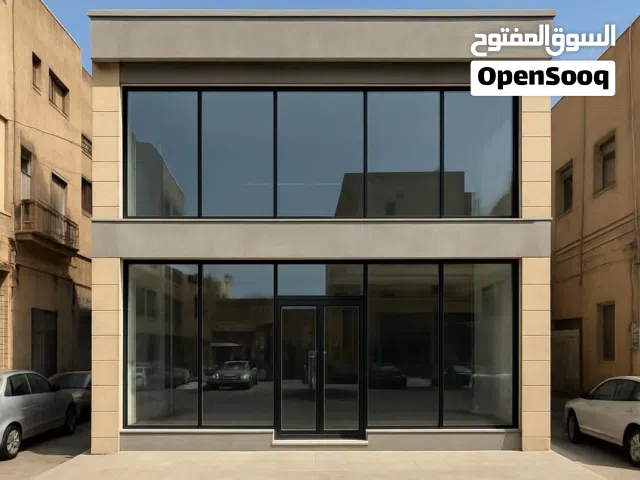 241 m2 5 Bedrooms Townhouse for Sale in Basra Juninah