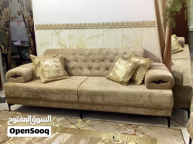 تخم تركي 10مقاعد نظيف