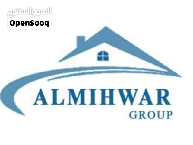 نبني شراكات .....مش بس عمارات المحور للمقاولات والصيانة