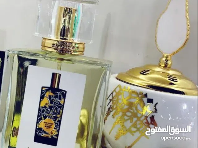 تراكيب سعوديه مستوردة