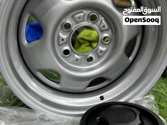 للبيع رنجات جيب شروكي