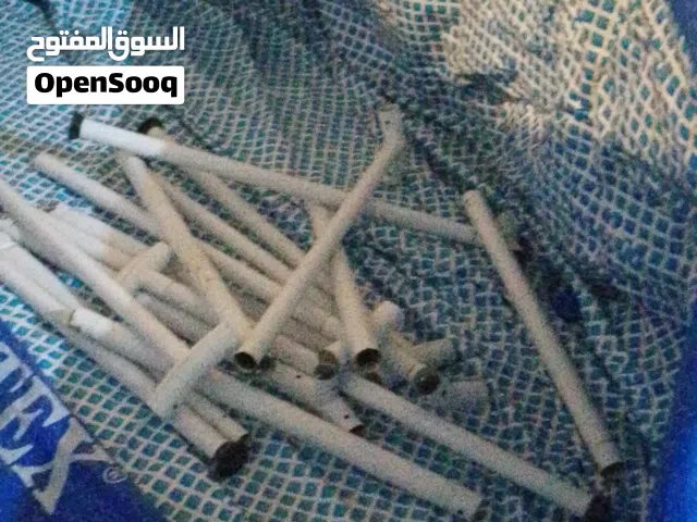 حوض سباحا للبيع