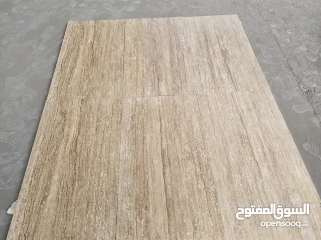 Light Beige Travertine, Natural Stone  ترافرتين بيج فاتح , حجر طبيعي, بيع الرخام,الجرانيت و ترافرتین