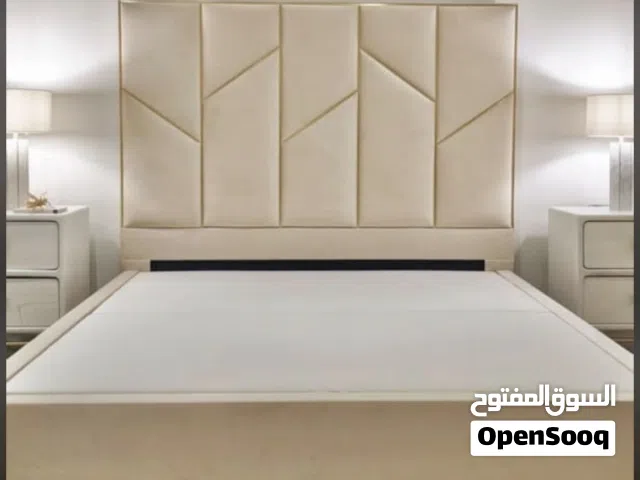 مفروشات و اثاث