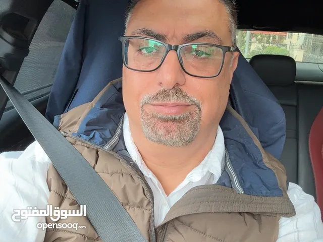 Ehab Alsaad