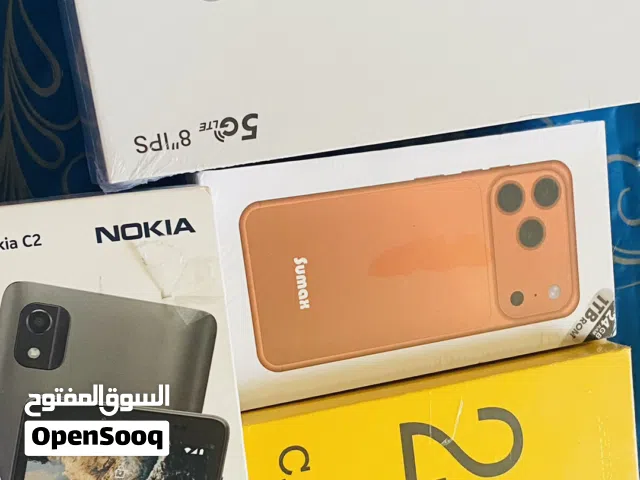 أجهزه شبيه ايفون 17 برو ماكس