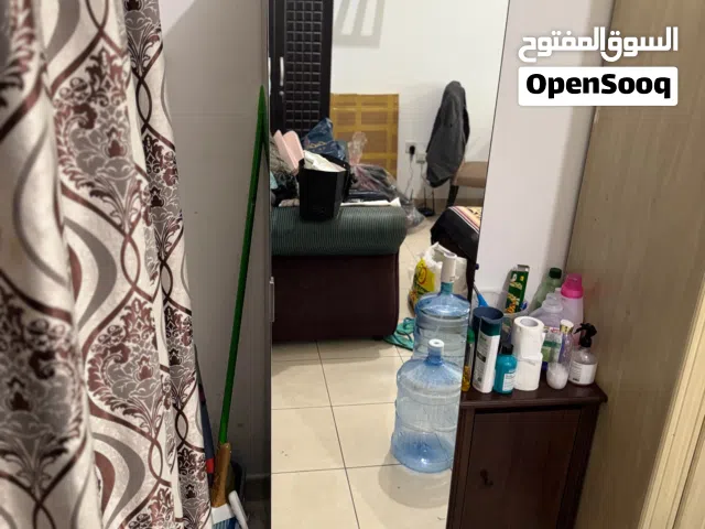 IKEA Shoe Rack with shoehorn Full wooden - 450 AED
