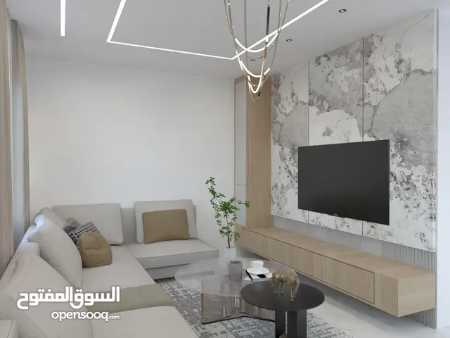 الكهربائي ابو جواد تمديد وتركيب جميع المنازل والملات والبناء كهربائي مرخص