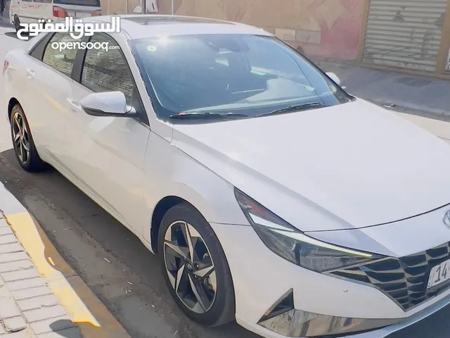 النترا 2023 هايبرد وبانزين العنوان البصره القبلة سياره عروس ماشاء الله