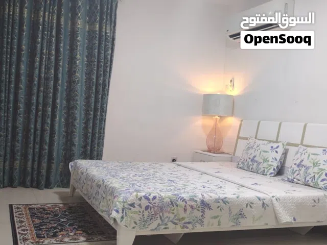 Elegant Queen Size Bed set for sale