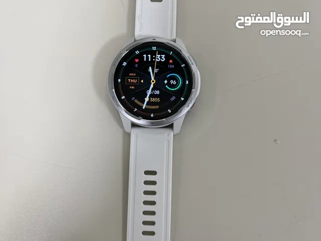 Xiaomi smart watches for Sale in Amman