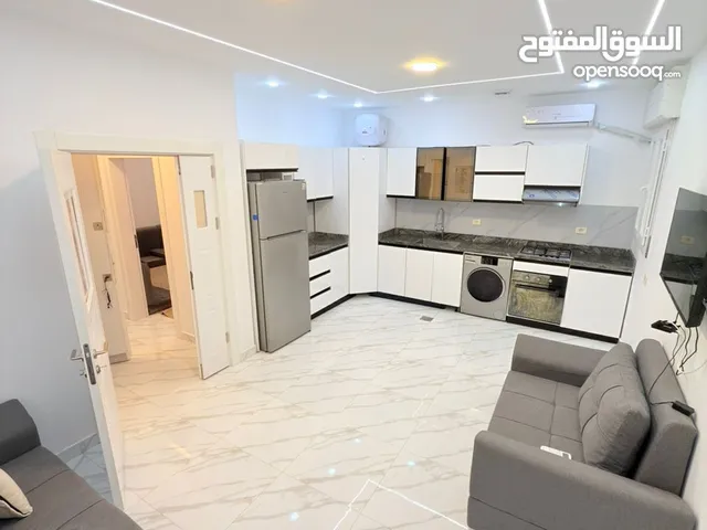 125 m2 2 Bedrooms Apartments for Rent in Tripoli Al-Serraj