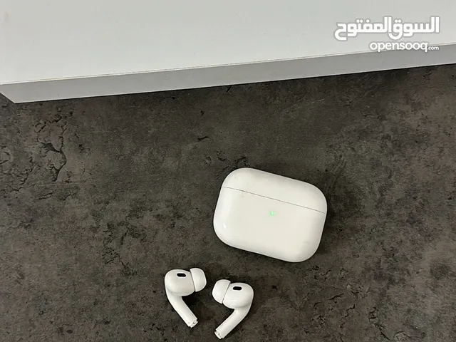 للبيع air pods pro 2