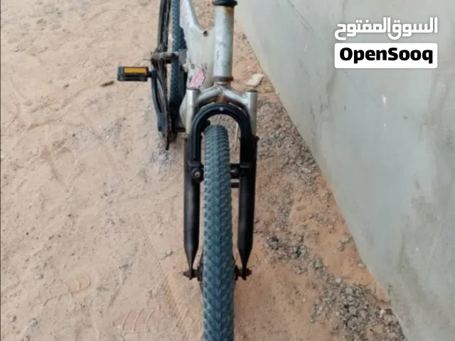 دراجه الله يبارك 24كما موضحة في الصوره