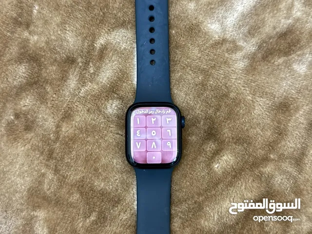 Apple Watch Series 8 41 mm