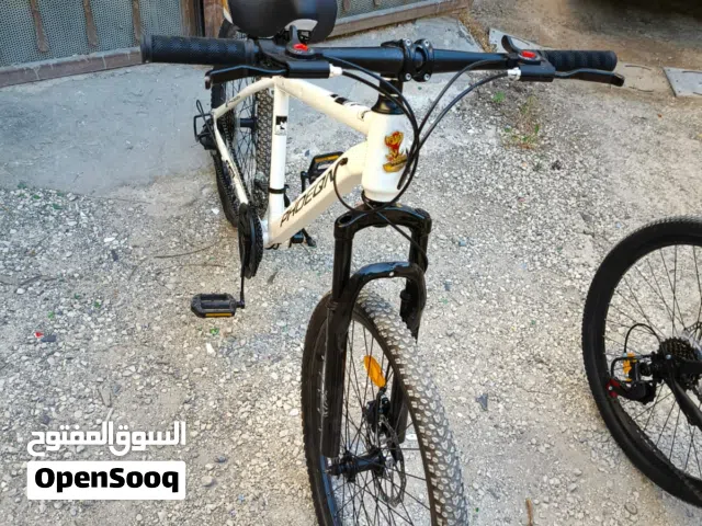 بسكيلت مستعمل اقل من اسبوعين  السعر 70