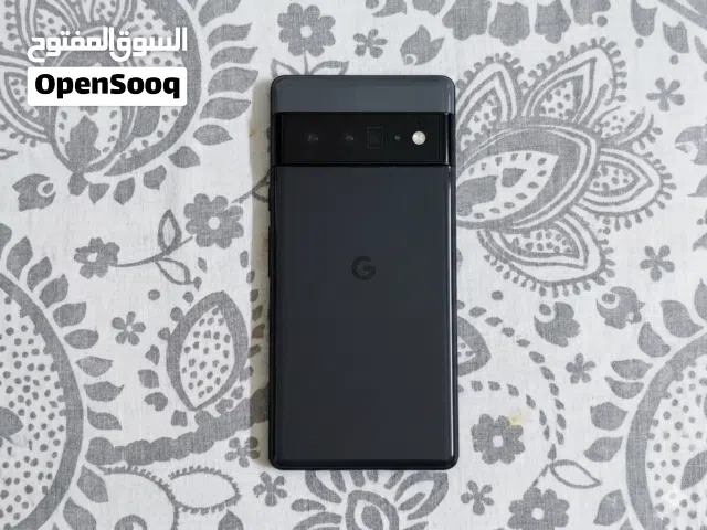 Google Pixel 6 Pro 512GB / 12GB RAM  READ DESCRIPTION