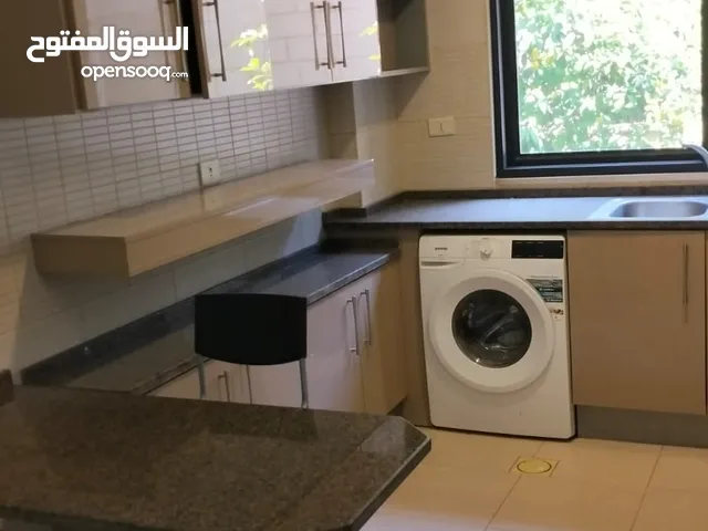 فرصة ذهبية للاستثمار : شقتان في دير غبار بسعر شقة واحدة!